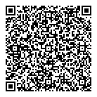 QR код "Лион"