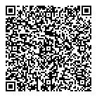 QR код "Красное & Белое"