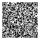 QR код "Норман"