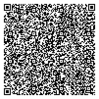 QR код "Московский научно-практический центр дерматовенерологии и косметологии Департамента здравоохранения г. Москвы"