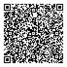 QR код "Красное & Белое"