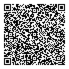 QR код "Норман"
