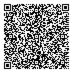 QR код "Красное & Белое"