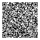 QR код "Норман"