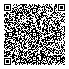 QR код "Красное & Белое"