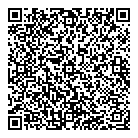 QR код "Норман"