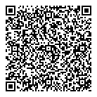 QR код "Лион"