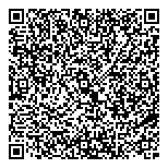QR код "Лион"