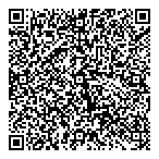 QR код "Норман"