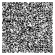 QR код "Врачебно-физкультурный диспансер, МНПЦМРВСМ, Московский научно-практический центр медицинской реабилитации"