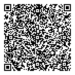 QR код "Лион"