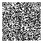 QR код "Норман"