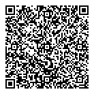 QR код "Норман"