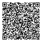 QR код "Булгаков"