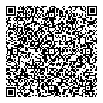 QR код "Лион"