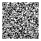 QR код "Норман"
