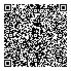 QR код "Красное & Белое"
