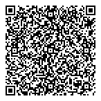 QR код "Норман"