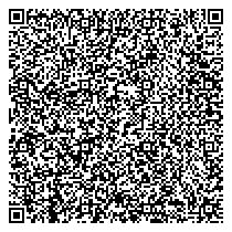 QR код "Московский научно-практический центр дерматовенерологии и косметологии Департамента здравоохранения г. Москвы"