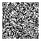 QR код "Норман"