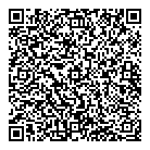 QR код "Норман"