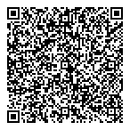QR код "Норман"