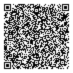 QR код "Норман"