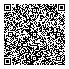 QR код "Норман"