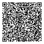 QR код "Норман"