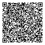 QR код "Лион"