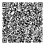 QR код "Компания Клондайк"