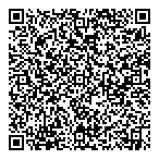 QR код "КРЕДО"