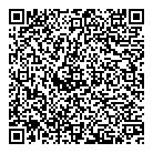 QR код "СНС Пермь"