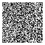 QR код "Альфа-Продукт"