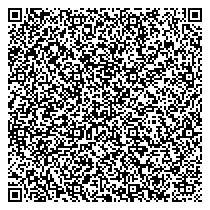 QR код "Московский научно-практический центр дерматовенерологии и косметологии Департамента здравоохранения г. Москвы"