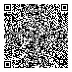 QR код "Опора Сервис"