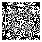 QR код "Завод напитков"