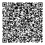 QR код "Пепсико холдингс"