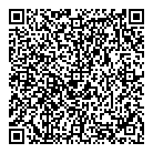 QR код "Оптовая фирма"