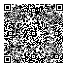 QR код "Пивной двор"