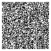 QR код "Московский научно-практический центр дерматовенерологии и косметологии Департамента здравоохранения г. Москвы"