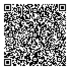 QR код "САНФРУТ"
