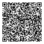 QR код "Деловой город"