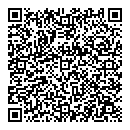 QR код "Добрыня"