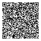 QR код "Сады Придонья"