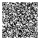 QR код "Вкус детства"