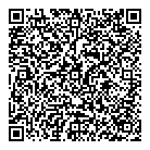 QR код "Торговая компания"