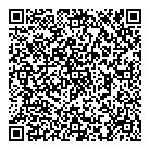 QR код "Торговая фирма"