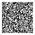QR код "Виолет"