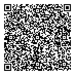 QR код "Кондитер №8"